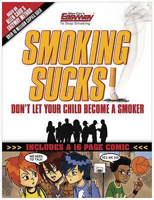 Full Download Smoking Sucks Dont Let Your Child Become A Smoker 