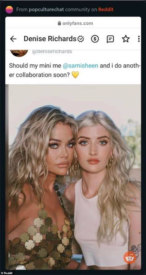 smolbean_sami nude