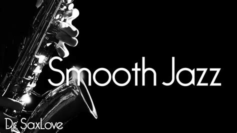 smooth jazz saxophone rar