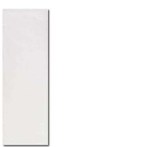 Smooth Julian Tile Wallpaper Putih Polos - Wallpaper Putih Polos