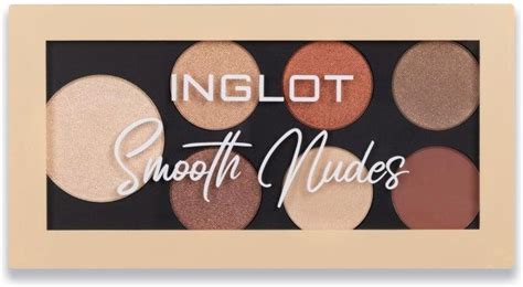 smooth nudes
