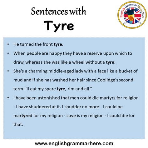 smooth tyre - English definition, grammar, pronunciation, …