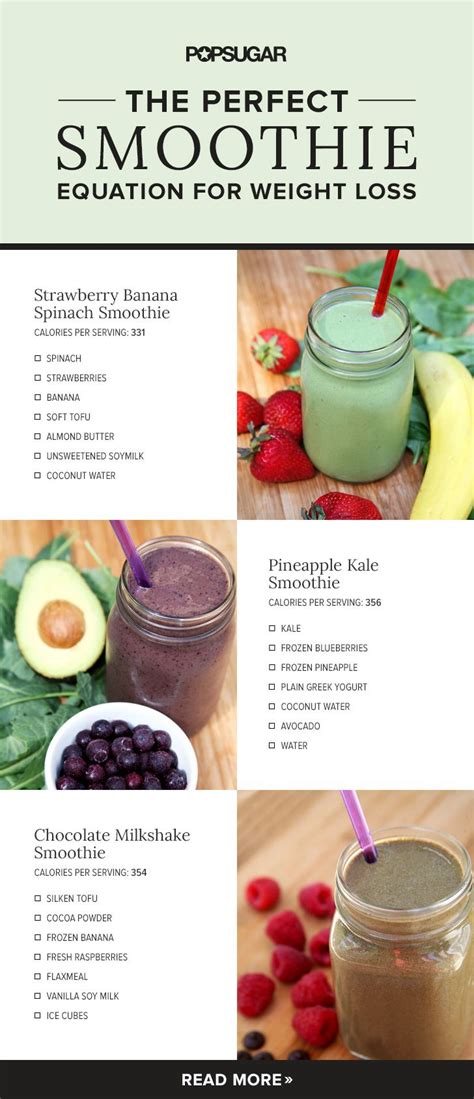 Full Download Smoothie Recipe Book 200 Perfect Smoothies Recipes For Weight Loss Detox Cleanse And Feel Great In Your Body Healthy Food Book 17 
