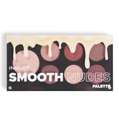 smoph nudes