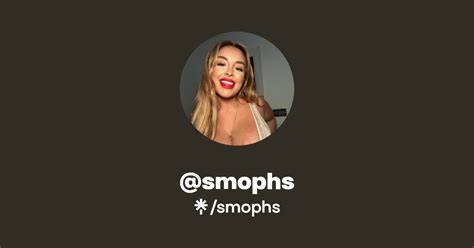 smophs nude