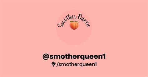 smotherqueen onlyfans