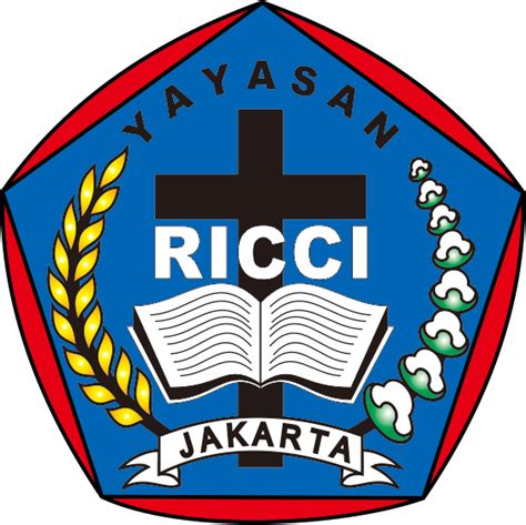 Smp Katolik Ricci Ii Sekolah Ricci Batik Sekolah Ricci Ii - Batik Sekolah Ricci Ii