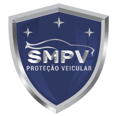 verde: Apostas Desportivas Online com Garantia de Segurança Financeira para Todos os Jogadores - Foto 2