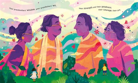 smriti prasadam biography sample