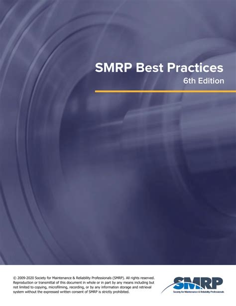 Full Download Smrp Study Guide 