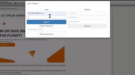sms actiwator | Thut ng xy dng cu ng Vit