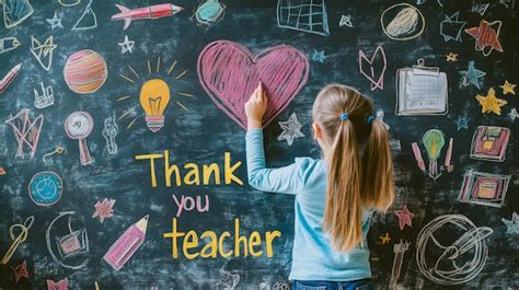 sms appreciating teacher