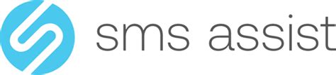 Sms Assist Login