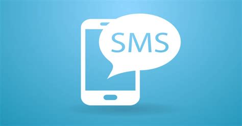 sms betekenis code