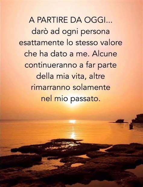 Sms E Pensieri