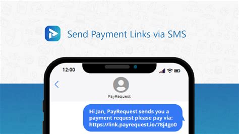 sms payments uk