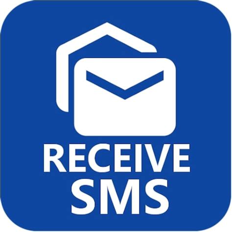 Sms Receive