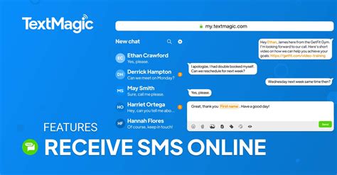  Schedule your text messages. Experience the future of texting with Sc