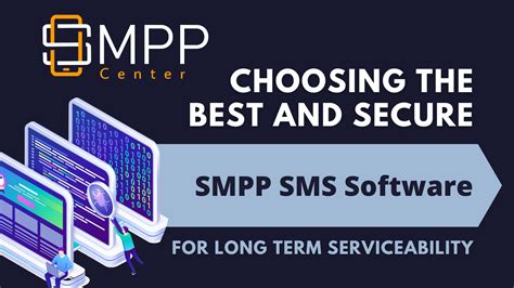 Sms Software Installation Support Library