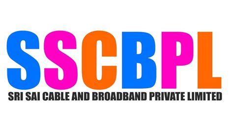 Sms Sscbpl Com