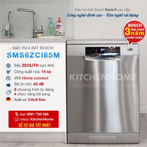 sms6zci49e | My Ra Bt c Lp Bosch SMS6ZCI49E