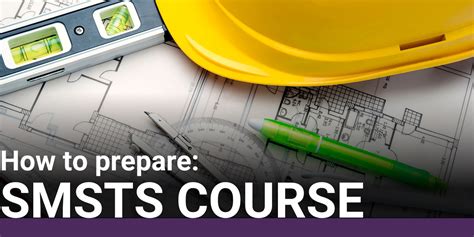 Read Online Smsts Course Revision Notes 