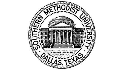 smu texas