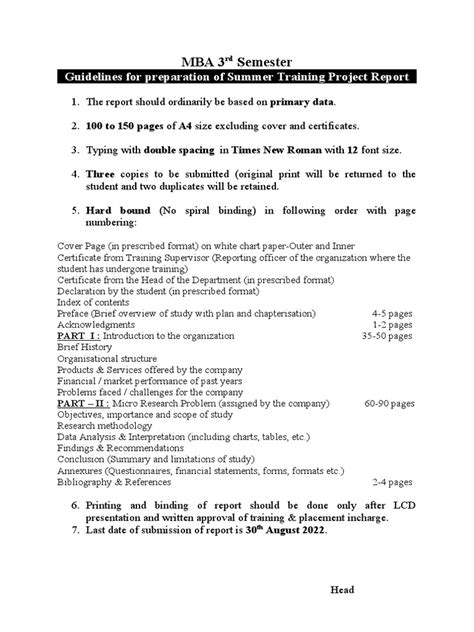 Full Download Smu Model Question Paper Mba 3Rd Semester 
