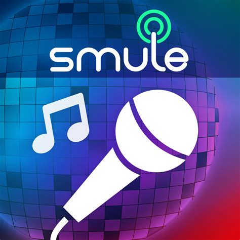 smule karaoke duet Archives Smule