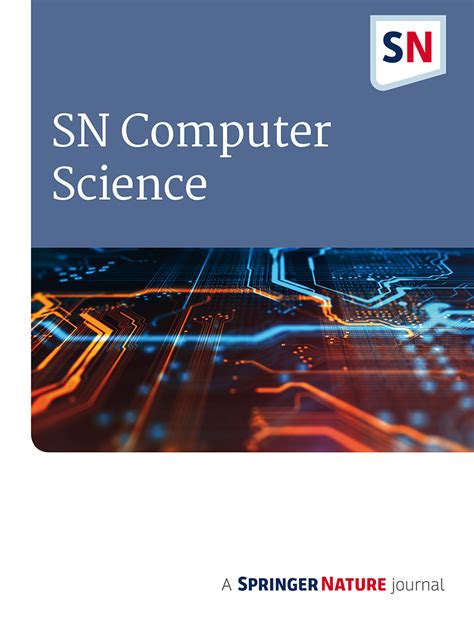 Sn Computer Science