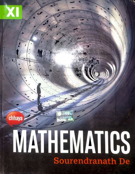 Sn Dey Mathematics Class 11 Pdf Free Download