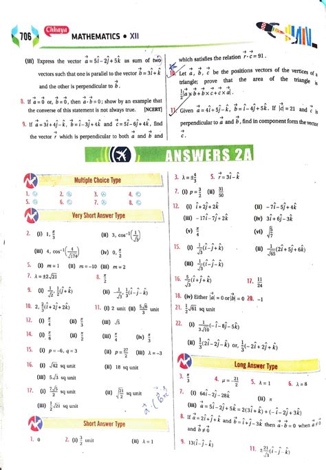 Sn Dey Solutions For Class 1