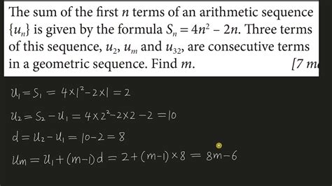 Sn Formula