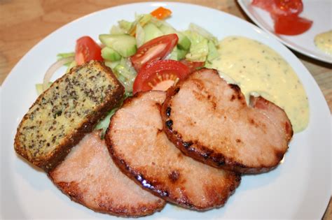 snabb  måltid  anvisning lchf