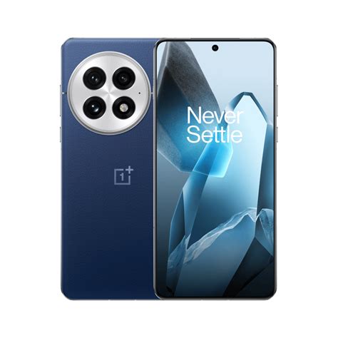 snabbare one plus 2