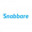 snabbare recension