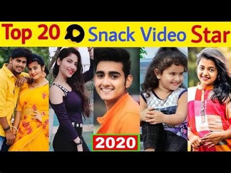 snack video snake video viral snack video funny - YouTube