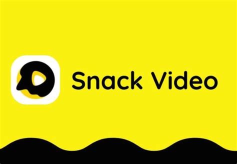 Download Snack Downloader No watermark Snack videos APK Free for Android