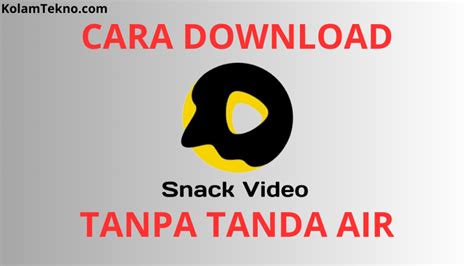 SNACK VIDEO TANPA TANDA AIR - 31 Arti Mimpi Melihat Mayat, Bisa Jadi Pertanda Kegagalan