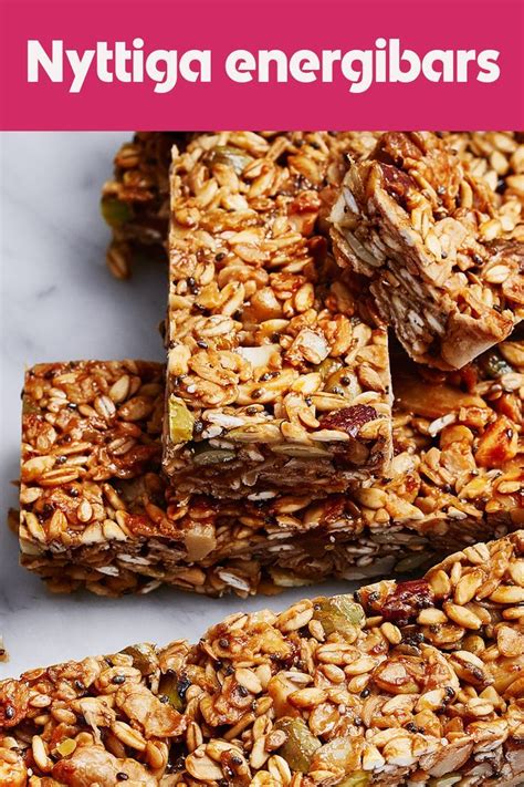 snacks  anvisning nyttiga