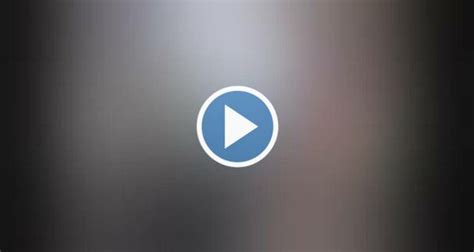 snacky chan leaked onlyfans