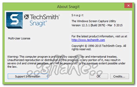 Snagit 20 Key Free
