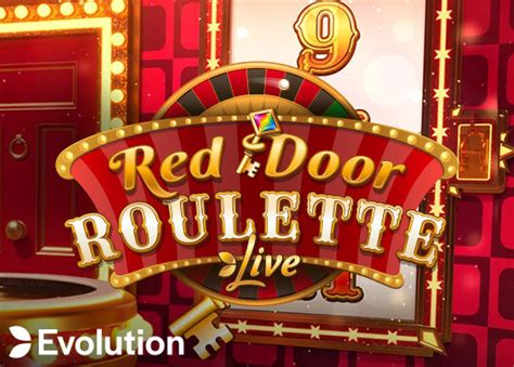 snai casino live roulette bbhl luxembourg