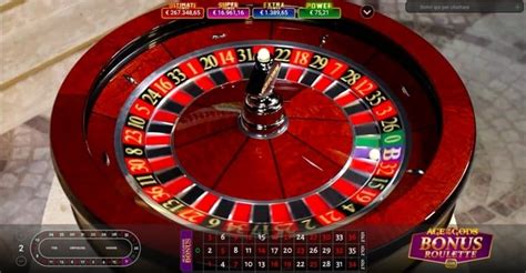 snai casino live roulette grdg belgium