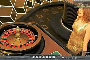 snai casino live roulette zaiy belgium