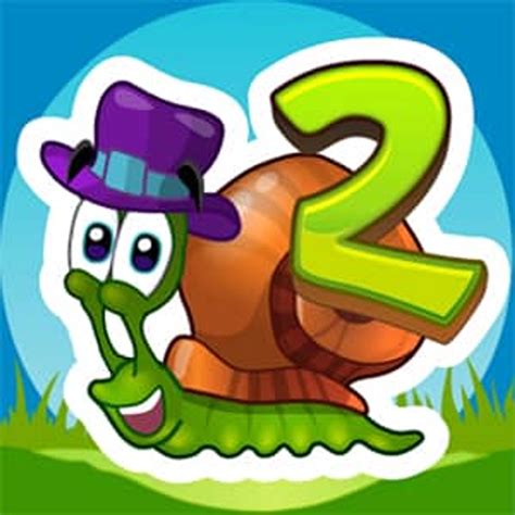 snail bob 2 math playground