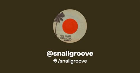 snailgroove nude