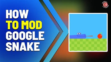Snake.io Apk Mod Unlocked Skins, No Ads, Drone View