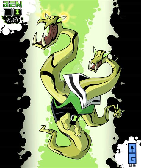 snakepit31
