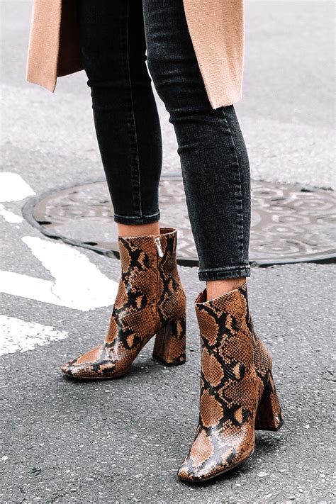 Snakeskin Boots   Snakeskin Boots For Women Free Shipping Zappos Com - Snakeskin Boots